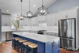 604 Shore Drive - Photo 9