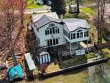 2662 Lakeside Drive - Photo 3