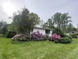 1821 Sheridan Drive - Photo 4