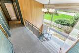 1821 Sheridan Drive - Photo 49