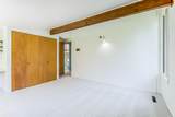 1821 Sheridan Drive - Photo 65