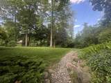 1821 Sheridan Drive - Photo 71
