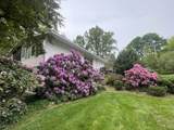 1821 Sheridan Drive - Photo 72