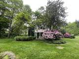 1821 Sheridan Drive - Photo 73