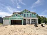 5949 Braemoor Court - Photo 1