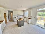 5949 Braemoor Court - Photo 3