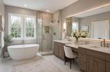 7023 Dunloe Court - Photo 28