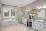 7023 Dunloe Court - Photo 29