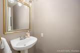 7023 Dunloe Court - Photo 31