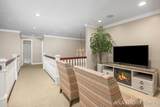 7023 Dunloe Court - Photo 32