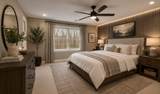 7023 Dunloe Court - Photo 33