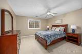 7023 Dunloe Court - Photo 34