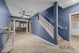 7023 Dunloe Court - Photo 38