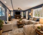 7023 Dunloe Court - Photo 39