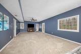 7023 Dunloe Court - Photo 40