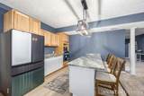 7023 Dunloe Court - Photo 44
