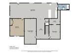 7023 Dunloe Court - Photo 60