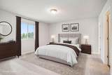 Lot 1 Grosvenor Drive - Photo 24