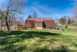 8937 Indian Hills Road - Photo 100