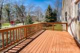 8937 Indian Hills Road - Photo 101