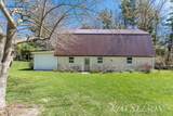 8937 Indian Hills Road - Photo 102