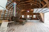8937 Indian Hills Road - Photo 104