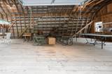 8937 Indian Hills Road - Photo 105