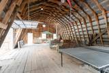 8937 Indian Hills Road - Photo 106