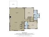 8937 Indian Hills Road - Photo 107