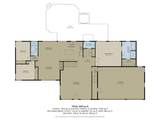 8937 Indian Hills Road - Photo 108