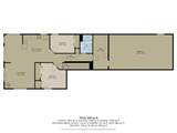 8937 Indian Hills Road - Photo 109