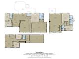 8937 Indian Hills Road - Photo 110