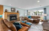 8937 Indian Hills Road - Photo 38