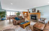 8937 Indian Hills Road - Photo 39