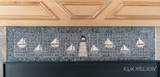 8937 Indian Hills Road - Photo 40
