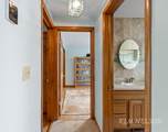8937 Indian Hills Road - Photo 41
