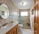 8937 Indian Hills Road - Photo 42