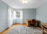 8937 Indian Hills Road - Photo 43