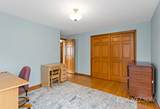 8937 Indian Hills Road - Photo 44