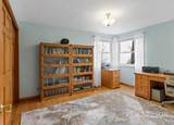 8937 Indian Hills Road - Photo 45