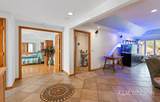 8937 Indian Hills Road - Photo 46