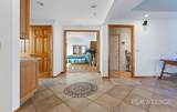 8937 Indian Hills Road - Photo 48