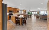 8937 Indian Hills Road - Photo 49