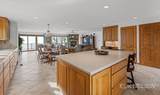 8937 Indian Hills Road - Photo 50