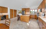8937 Indian Hills Road - Photo 51