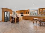 8937 Indian Hills Road - Photo 52