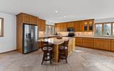 8937 Indian Hills Road - Photo 53