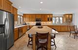 8937 Indian Hills Road - Photo 54
