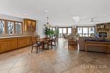 8937 Indian Hills Road - Photo 55