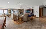 8937 Indian Hills Road - Photo 56